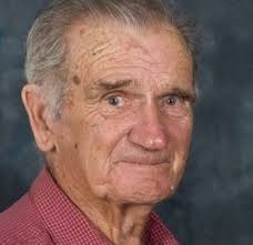 Raymond John Zimmer (1923-2012)