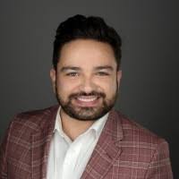 400+ "Sinay" profiles