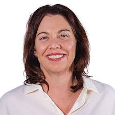 2023 Presenters • SEGRA