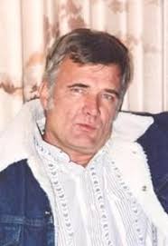 Garry Schump Obituary (1952