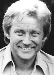 Preston Pierce - IMDb