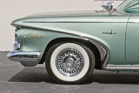 Image result for Chrome Green 1960 Plymouth