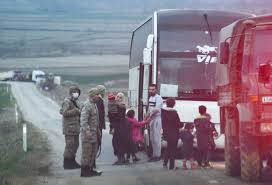 Make wonderful free encounters in afghanistan with men, without ever paying do not wait any longer and register now to contact men in afghanistan and receive answers to your messages. Evros River Crossing Turkey Sends Migrants There At Night Greece Pushes Them Back At Dawn Infomigrants