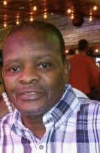 Obituary information for Gregory Diggs