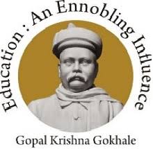 GIPE, Pune: Courses, Fees, Placements ...
