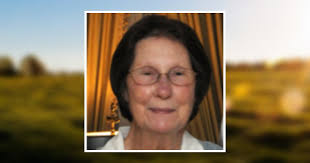 Doris K. Applewhite Obituary November 15, 2015