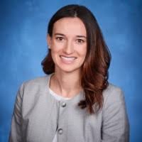 50+ "Schutt." profiles