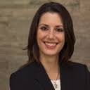 Kohn aus München in der Personensuche von Das Telefonbuch