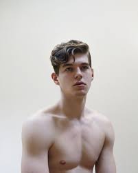 29 Tumblr Brown Hair Men Brown Hair Male Brown Hair Boy