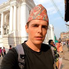 Budget meal, importante makalaag..heheh