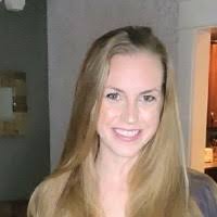 Molly Palmer Email & Phone Number