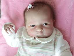 Laura Reichenbach Rosa