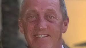 James Rideout's Instagram, Twitter & Facebook