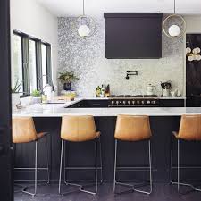 If you're in the market for a new space, study up on some of the most common options out there before you call in a millwork pro to bring it to life. Kate Harris Forever Kitchen Kitchn
