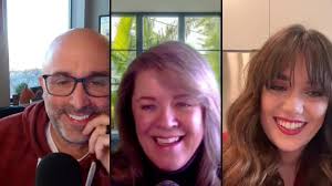 Nebraska Native Kelli Belles