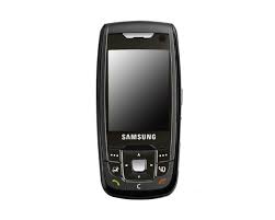 Samsung Z360 Price in Pakistan & Specs ...