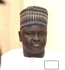 Kemo Ceesay to depart Football House, focus