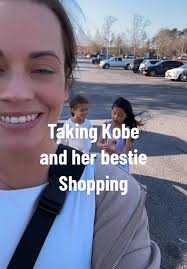 Fun little trip with these two cuties… 🫶🏼💗#ultabeauty @Ulta Beauty  #momlife #parentsoftiktok #girlmom #girldad #raisingkobe #growingwithkelsey  #motherhood #shopping #haul @Kelsey Pumel @KURTIS WOODS
