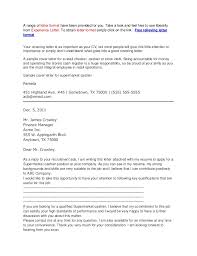 Check spelling or type a new query. Writing A Cover Letter For A Job
