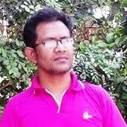 microsoft #windows95 #milestone #anniversary