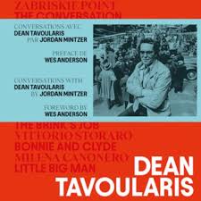 This month #PDCdesignbookreview welcomes production designer John Paino as  a guest contributor! Read John's recommendations and learn about how they  influenced his design process at the link in our bio! @paino_john #PDC #