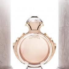 Paco rabanne olympea legend eau de parfum 30ml. Olympea Paco Rabanne Perfume A Fragrance For Women 2015