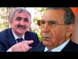 GÖRÜM YENƏ Oxuyur: aşıq Kamandar Lətif oğlu Söz: Asif Osman