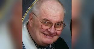 Gerald W. Cochran Obituary