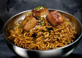 And many of those waste products your kidneys filter out come from the foods you eat. 27 Korean Restaurants To Satisfy Your K Cravings Booky