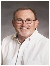 Reginald Cowling Obituary (1951