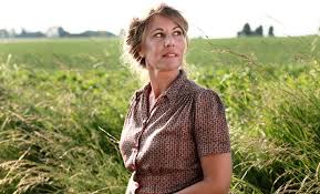 En mai, fais ce qu'il te plaît. En Mai Fais Ce Qu Il Te Plait De Christian Carion 2013 Unifrance