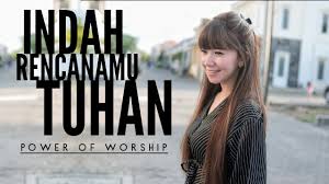 Maybe you would like to learn more about one of these? Indah Rencanamu Tuhan Pujian Penyembahan Saat Teduh Lagu Rohani Kristen Musik Gereja Chords Chordify