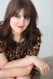 Brittany Cavallaro, Misa Sugiura, Annie Barrows — Kepler's Literary  Foundation