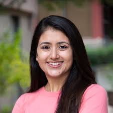 25 of the Best Family Medicine Doctors Near Me in Pinole, CA