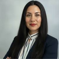 30+ "Laura Espejel" profiles