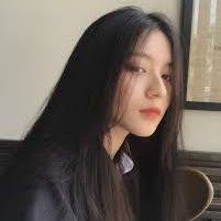 Harrison Patterson (ava3q6b96)