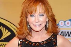 Sunday Morning Country Classic Spotlight To Feature Reba McEntire