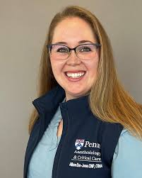 NAPF community🎉If you see us in Nashville- say hello! Will we see you at  the AANA Congress in Nashville? Tickets to our annual Meet & Mixer  fundraiser available online & at the