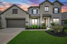 Use the new homes directory to find new homes, condos, townhomes, new home builders, master planned communities, golf course communities. Tamarron Homes For Sale Tamarron In Katy Tx 77494