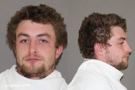 EBDON HUNTER JANSEN 02/13/2022