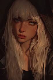 Profile of @Ishiraya