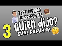 Decenas de juegos para jovenes y juegos cristianos, para que los uses y disfrutes, rías , reflexiones y compartas en familia lo mejor aquí. 25 Ideas De Juegos Biblicos Para Jovenes Juegos Biblicos Para Jovenes Juegos Biblicos Frases Cristianas
