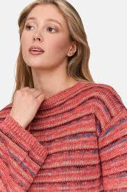 Pulls & truien voor dames