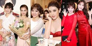 She currently resides in seoul, south korea. Hari Won Learns How To Beautify To Become More Youthful Despite Being Over 30