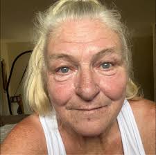 Profile for Sandra Davidson Sandy