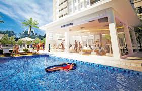 Maybe you would like to learn more about one of these? Dynasty View Sdn Bhd S Developer Page Propertyaccess Co