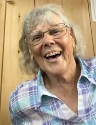 Obituary information for Mary Elizabeth Rascoe