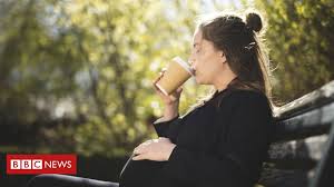 We did not find results for: Having Some Caffeine In Pregnancy Is Fine Bbc News
