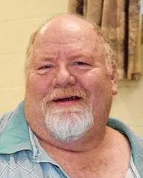 Bill Childs Obituary (2015)