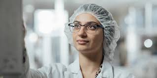 Photography — Jon Hamblin